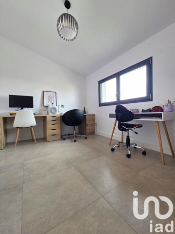 Maison à vendre 4 pièces 126 m² Pia