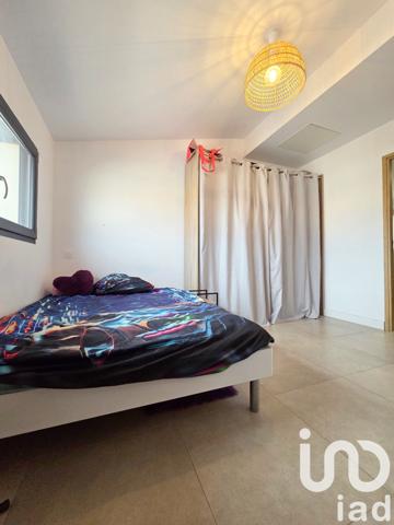 Maison à vendre 4 pièces 126 m² Pia