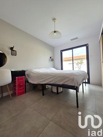 Maison à vendre 4 pièces 126 m² Pia