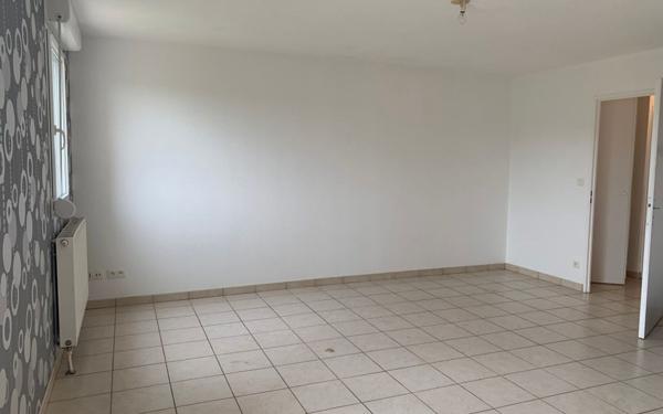 Maison à vendre    4 pièces • 80,64 m2 Nogent