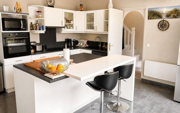 Vente Maison neuf Perros-guirec   