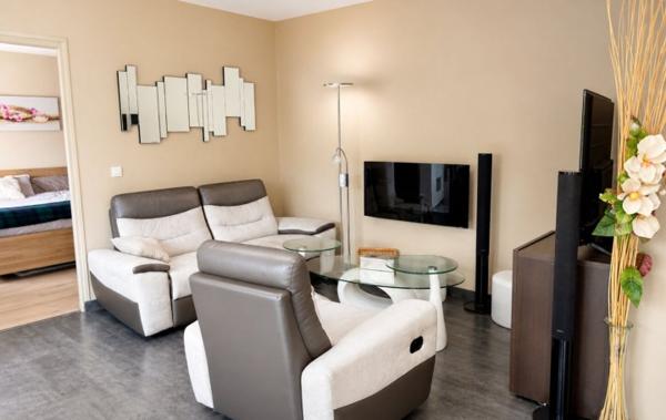 Vente Maison neuf Perros-guirec   