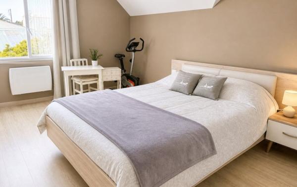 Vente Maison neuf Perros-guirec   