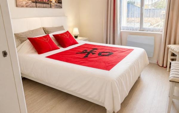 Vente Maison neuf Perros-guirec   