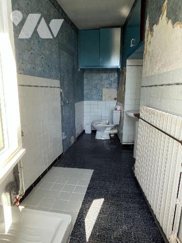A VENDRE à SAINTE MAGNANCE (89420), à quelques kilomètres d'AVALLON (89200) :
Une maison d'hab...