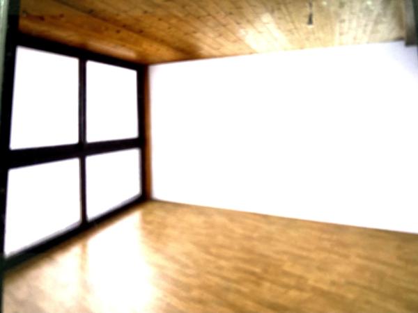 Appartement modulable  de 89 m² - DPE C - véranda cosy - stationnement