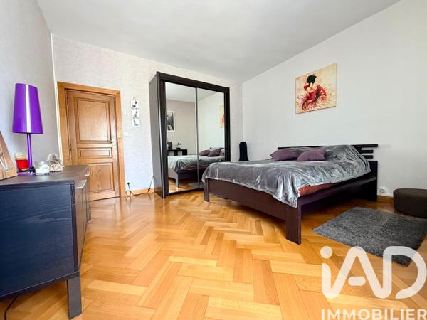Maison à vendre 12 pièces 469 m² Écueil