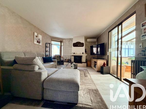 Maison à vendre 12 pièces 469 m² Écueil