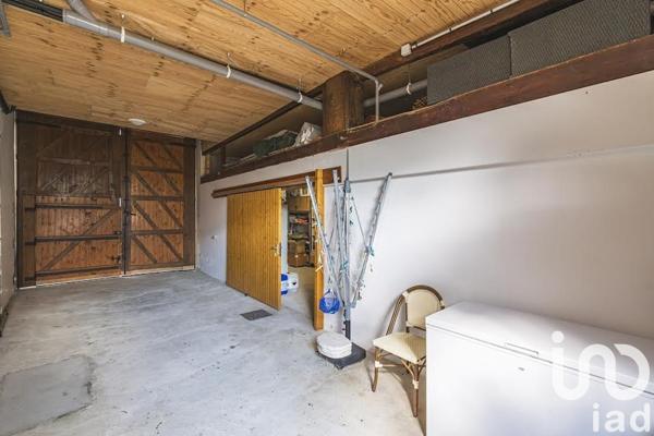 Maison à vendre 12 pièces 469 m² Écueil
