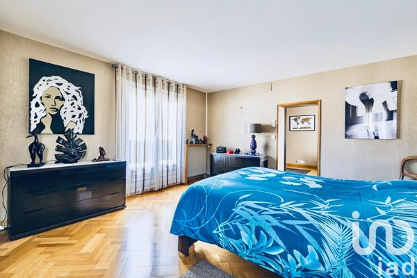 Maison à vendre 12 pièces 469 m² Écueil