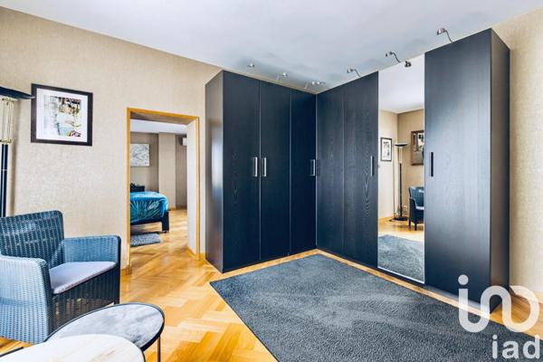 Maison à vendre 12 pièces 469 m² Écueil