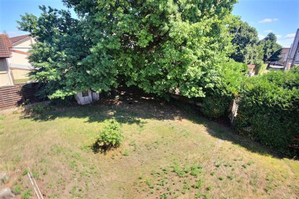 Maison Conflans Sainte Honorine 7 pièces - 149m²