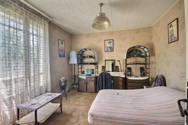 Maison Conflans Sainte Honorine 7 pièces - 149m²