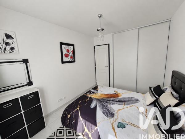 Maison à vendre 5 pièces 100 m² Sully-sur-Loire