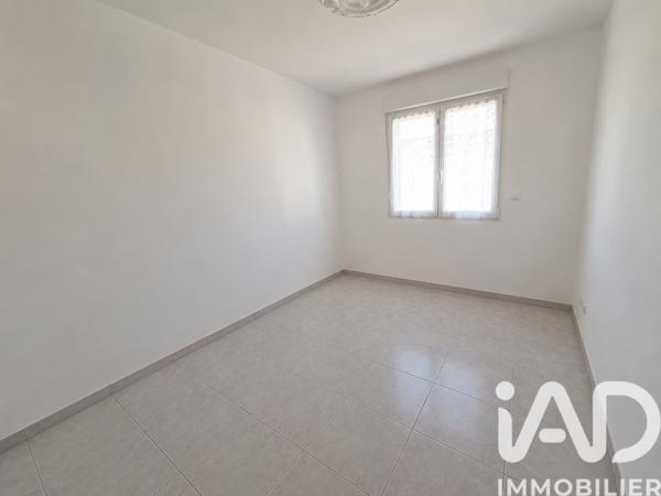 Maison à vendre 5 pièces 100 m² Sully-sur-Loire