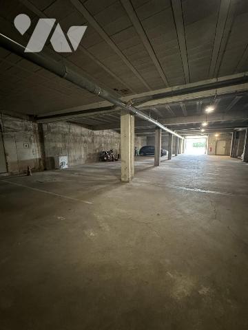 Appartement T4 3 chambres 