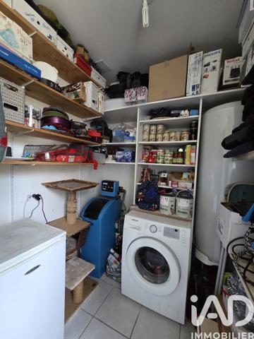 Maison à vendre 6 pièces 145 m² Sées