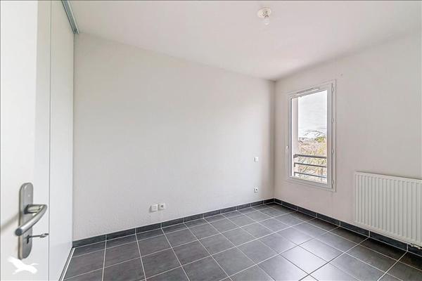 Appartement à vendre |  Villenave-d'Ornon |  3 pièces | 59 m²
