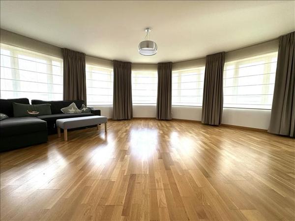 Appartement à vendre |  Arcachon |  3 pièces | 78 m²