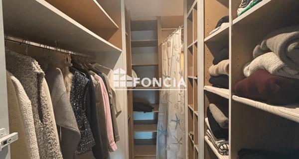 Location Appartement meublé 4 pièces 143.87 m² - Lyon 69002