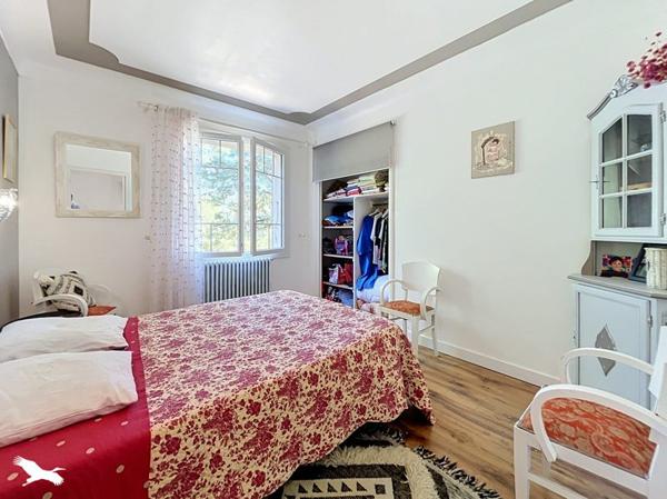Maison à vendre 213 000 € Beaumont-de-Lomagne 7 p 141 m² DPE C
