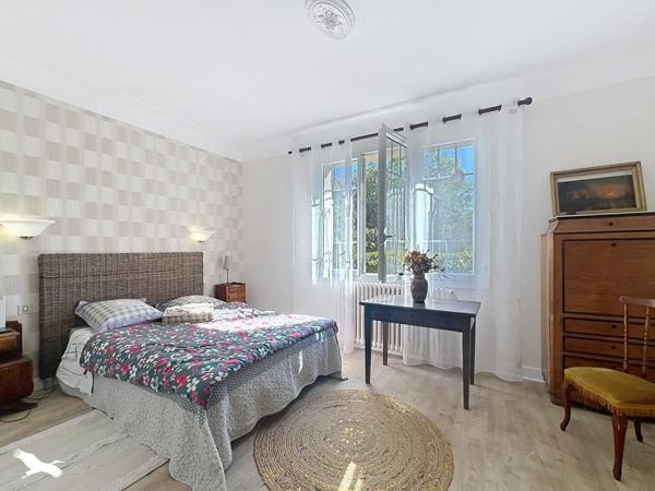 Maison à vendre 213 000 € Beaumont-de-Lomagne 7 p 141 m² DPE C