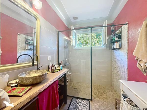 Maison à vendre 213 000 € Beaumont-de-Lomagne 7 p 141 m² DPE C