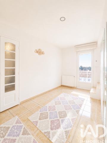 Maison à vendre 7 pièces 180 m² Gien