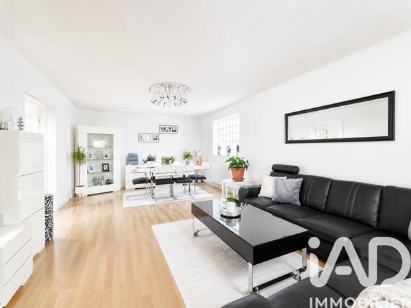 Maison à vendre 7 pièces 180 m² Gien