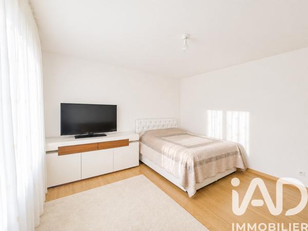 Maison à vendre 7 pièces 180 m² Gien