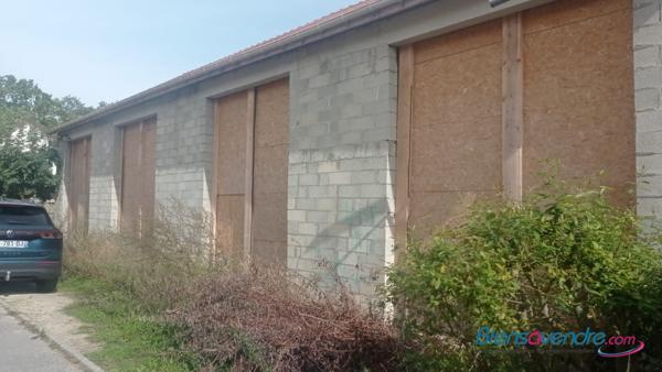 EXCLUSIVITE SPECIAL INVESTISSEUR