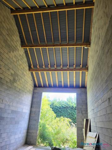 EXCLUSIVITE SPECIAL INVESTISSEUR