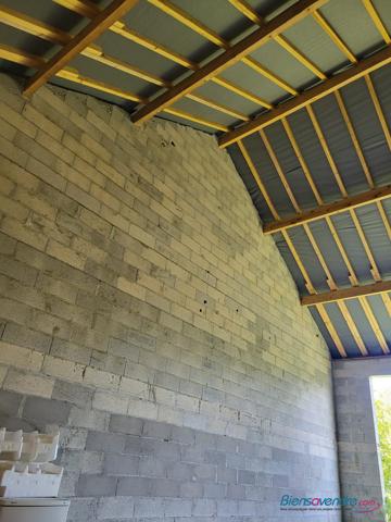 EXCLUSIVITE SPECIAL INVESTISSEUR