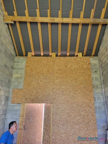 EXCLUSIVITE SPECIAL INVESTISSEUR