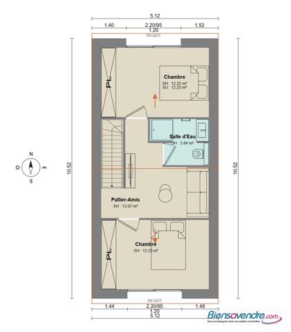 EXCLUSIVITE SPECIAL INVESTISSEUR