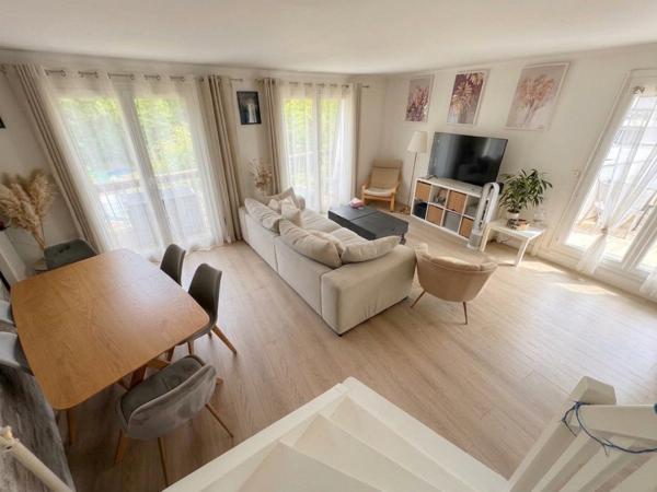 Duplex