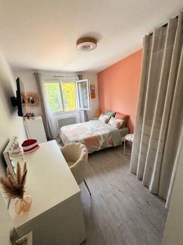 Duplex