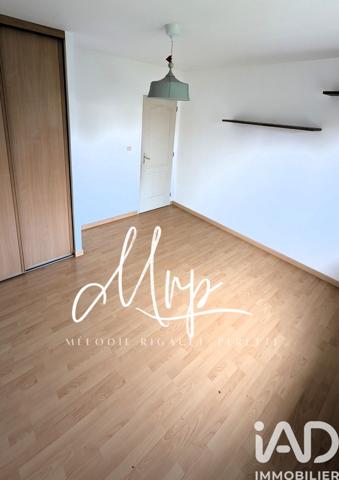 Maison à vendre 6 pièces 165 m² Franqueville