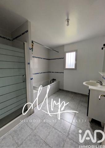 Maison à vendre 6 pièces 165 m² Franqueville