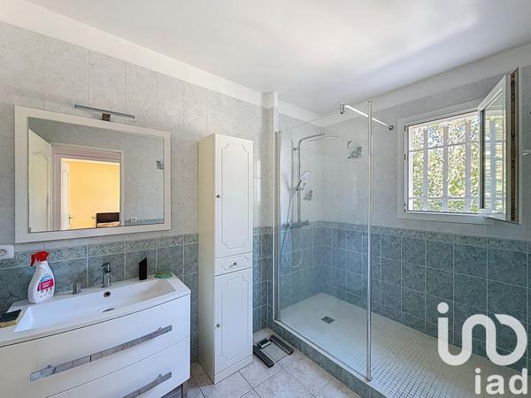 Maison à vendre 4 pièces 110 m² Bompas