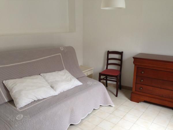 Maison à vendre à La Rochelle (17000)