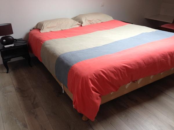 Maison à vendre à La Rochelle (17000)