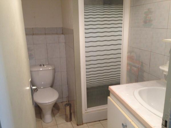 Maison à vendre à La Rochelle (17000)