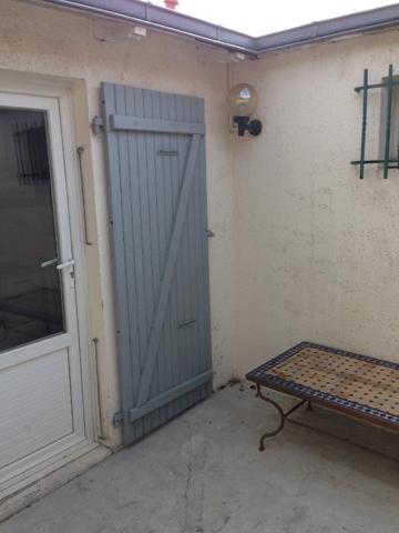 Maison à vendre à La Rochelle (17000)