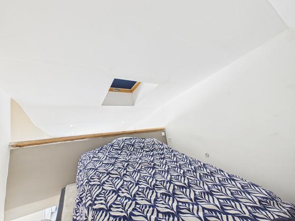 MAISON DE PLAIN PIED 143M2 SUR PARCELLE DE 602M² BOURG LES VALENCE 26500