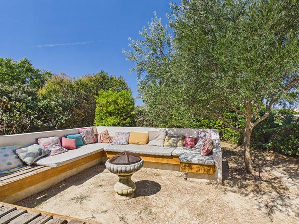 MAISON DE PLAIN PIED 143M2 SUR PARCELLE DE 602M² BOURG LES VALENCE 26500