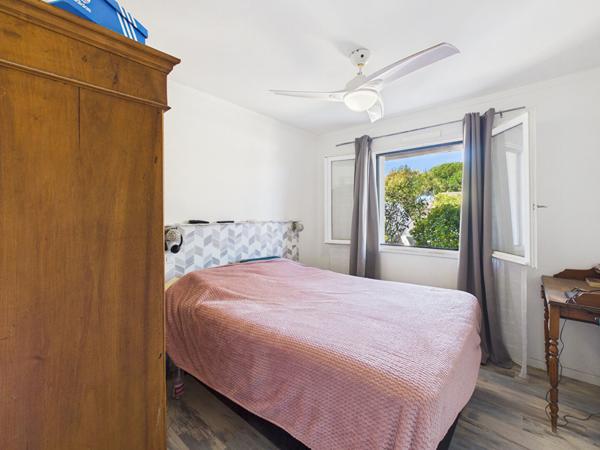 MAISON DE PLAIN PIED 143M2 SUR PARCELLE DE 602M² BOURG LES VALENCE 26500