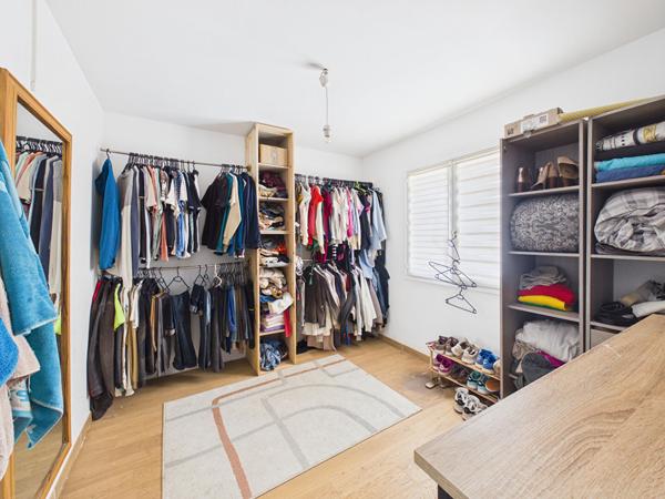 MAISON DE PLAIN PIED 143M2 SUR PARCELLE DE 602M² BOURG LES VALENCE 26500
