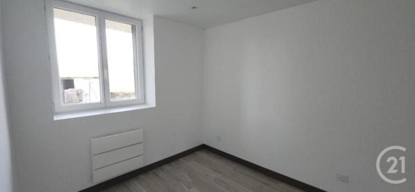 Maison à vendre  6 pièces - 100 m2 ST PAUL DES LANDES - 15