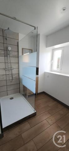 Maison à vendre  6 pièces - 100 m2 ST PAUL DES LANDES - 15